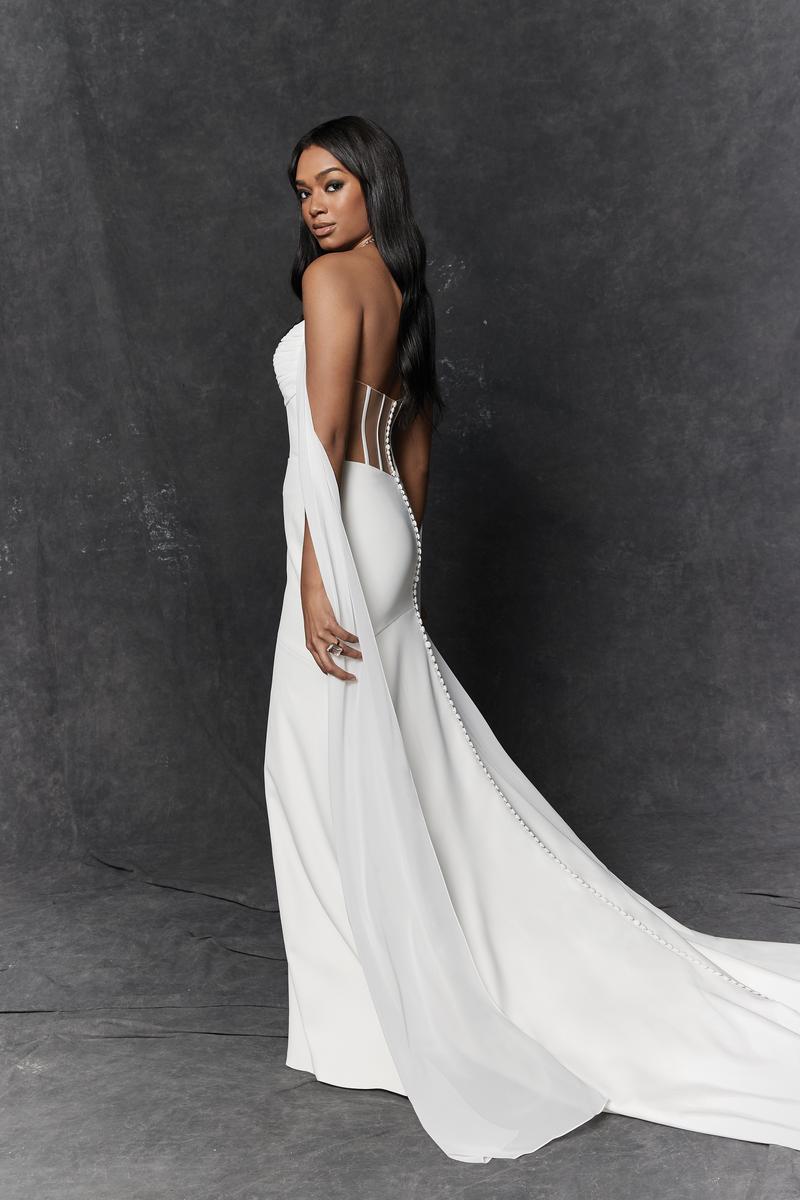 Signature Style Number 99253 - 6
