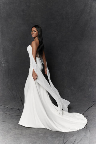 Signature Style Number 99253 - 8