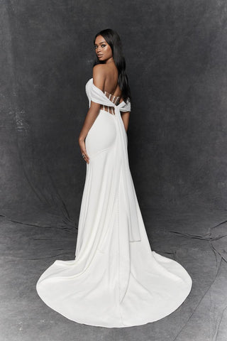 Signature Style Number 99253 - 2