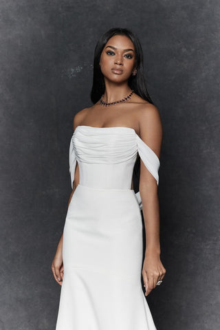 Signature Style Number 99253 - 3