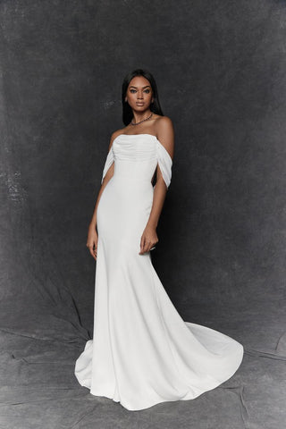 Signature Style Number 99253 - 1