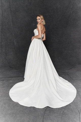 Signature Style Number 99255 - 2