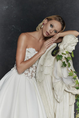 Signature Style Number 99255V - 2