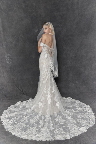 Signature Style Number 99260 - 2