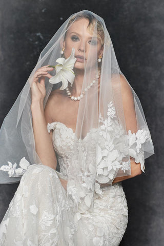 Signature Style Number 99260 - 9