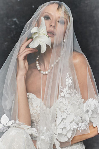 Signature Style Number 99260 - 8