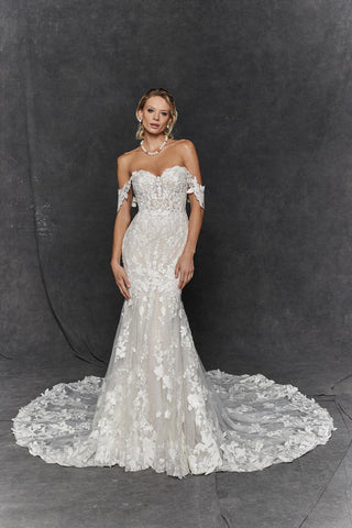 Signature Style Number 99260 - 5