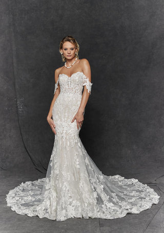 Signature Style Number 99260 - 1