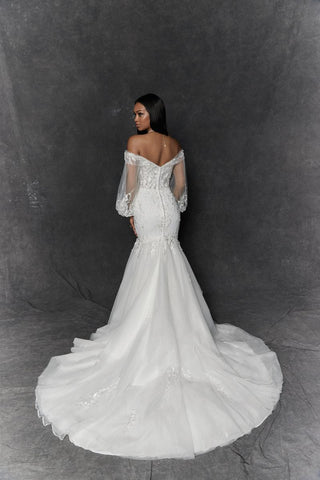 Signature Style Number 99264S - 2