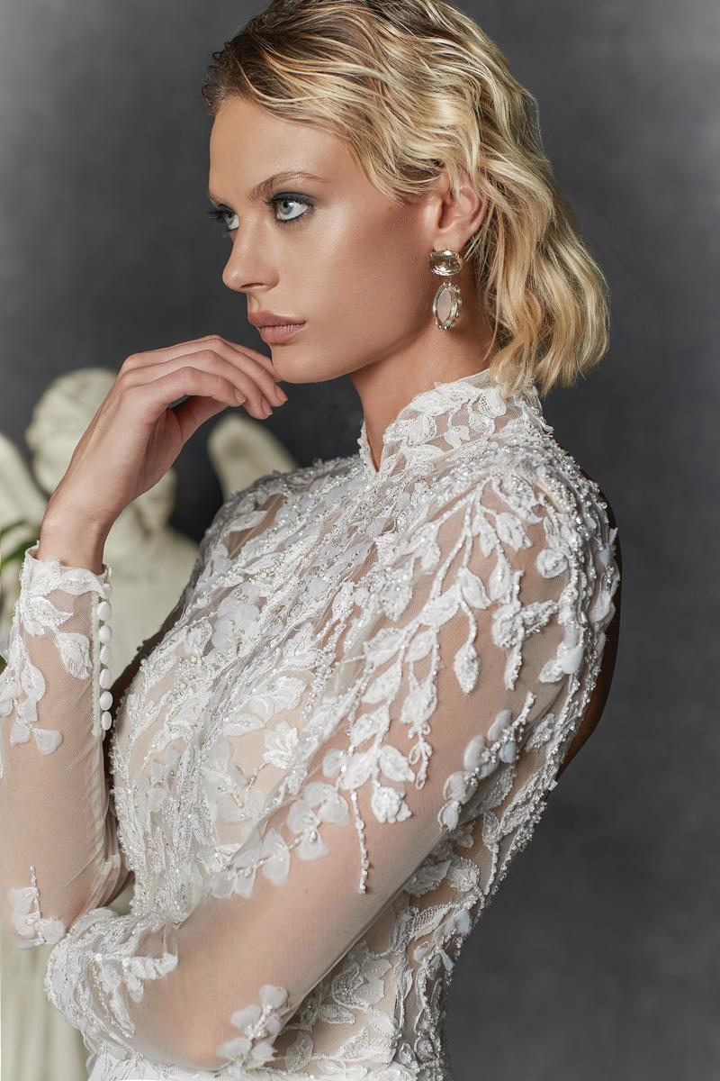 Signature Style Number 99265 - 6