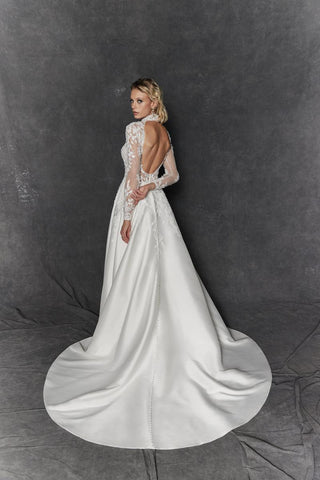 Signature Style Number 99265 - 2