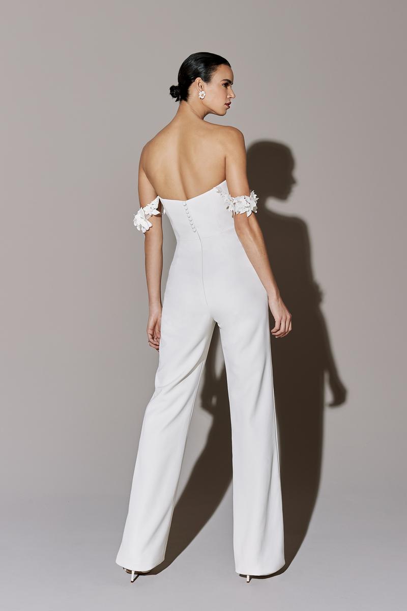 Signature Style Number 99270 - 8
