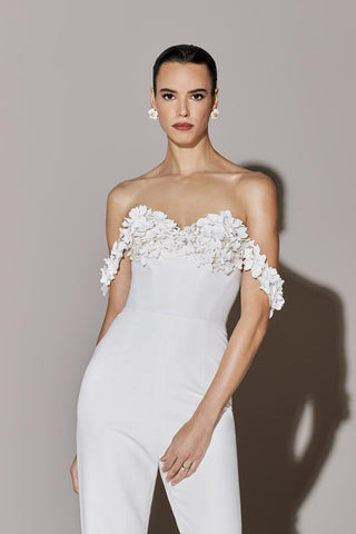 Signature Style Number 99270 - 5