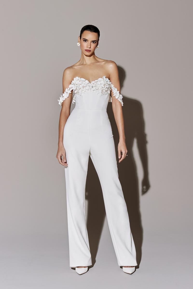 Signature Style Number 99270 - 7