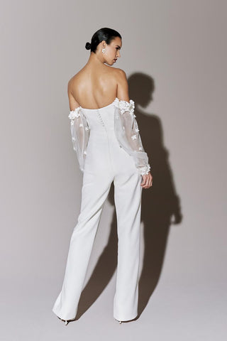 Signature Style Number 99270SL - 2