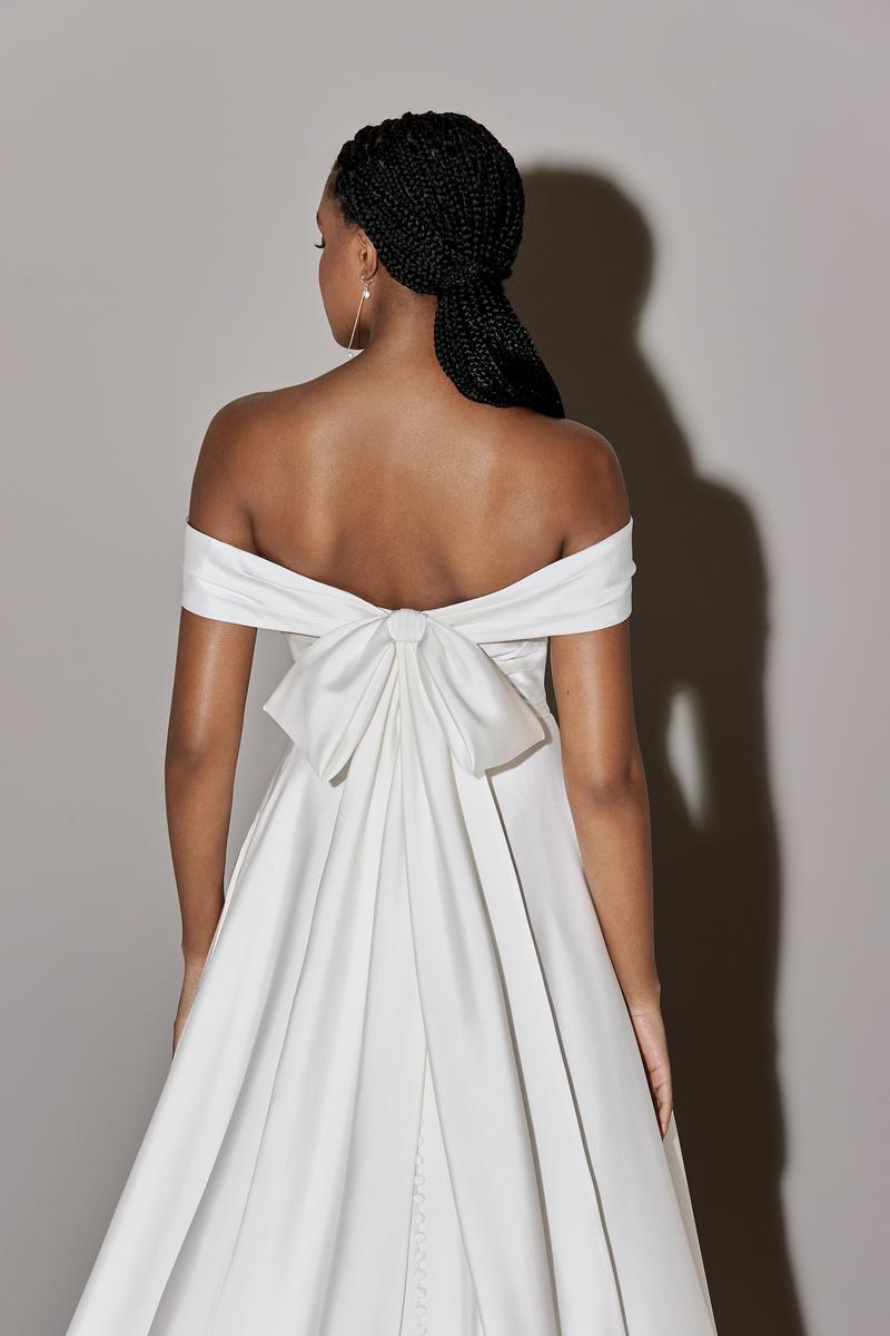 Signature Style Number 99271 - 4