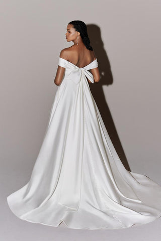 Signature Style Number 99271 - 2