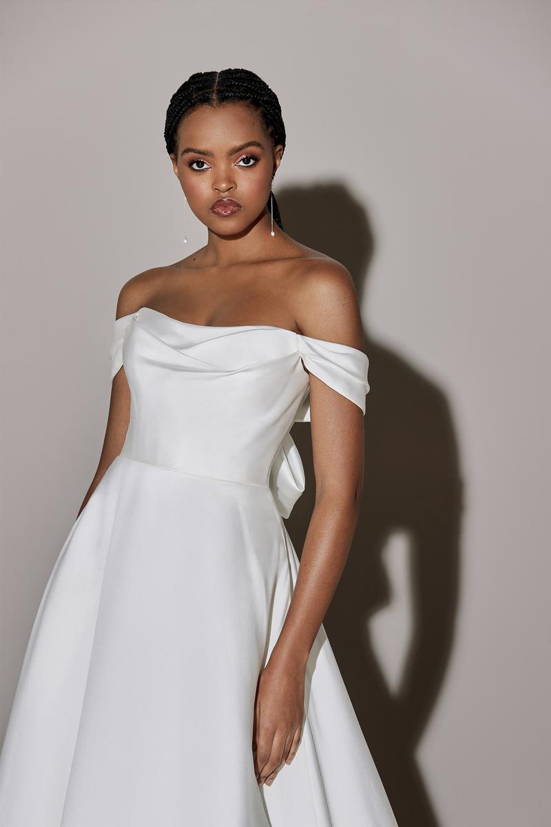 Signature Style Number 99271 - 3