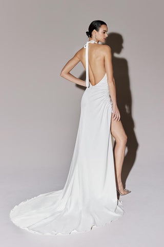 Signature Style Number 99272 - 2