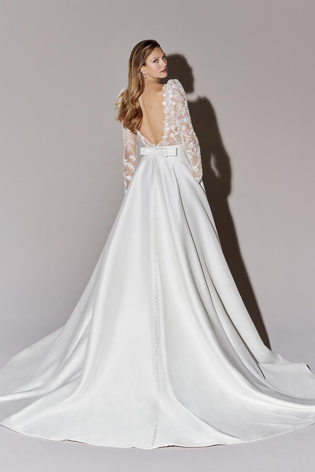 Signature Style Number 99273 - 2
