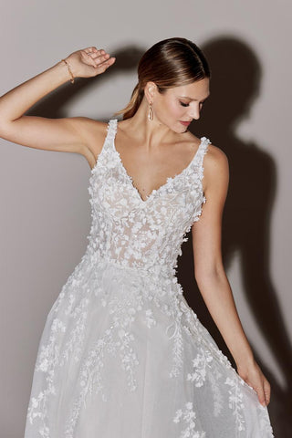 Signature Style Number 99277 - 3