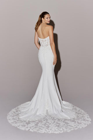 Signature Style Number 99280 - 4