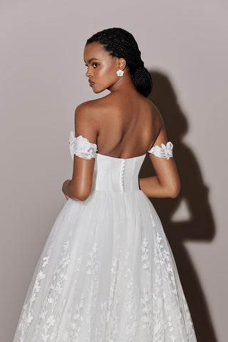 Signature Style Number 99286 - 6