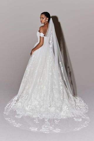 Signature Style Number 99286 - 2