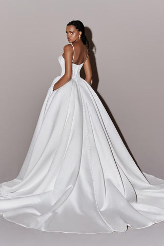 Signature Style Number 99288 - 2