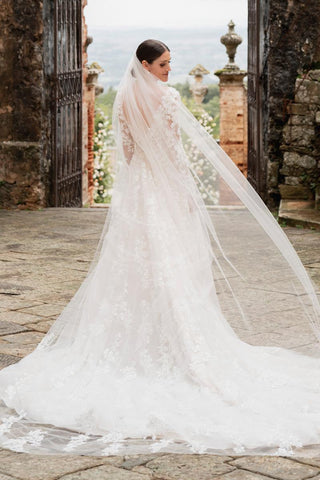 Signature Style Number 99289 - 2