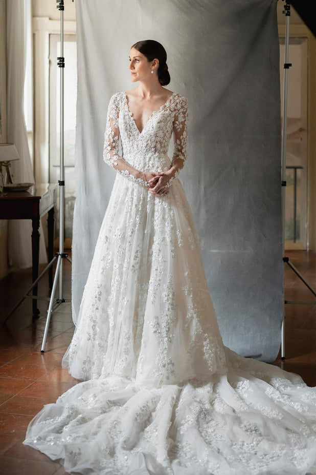 Signature Style Number 99289 - 1