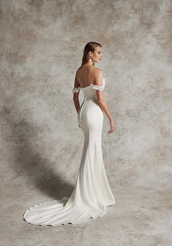 Signature Style Number 99290 - 2