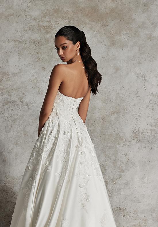 Signature Style Number 99291 - 6