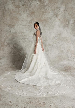 Signature Style Number 99291 - 2