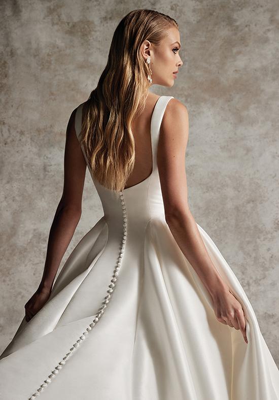 Signature Style Number 99293 - 6