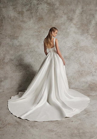 Signature Style Number 99293 - 4