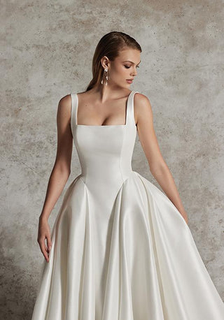 Signature Style Number 99293 - 5