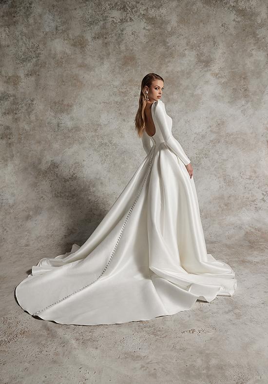 Signature Style Number 99293SL - 2