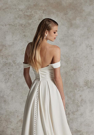 Signature Style Number 99294 - 4