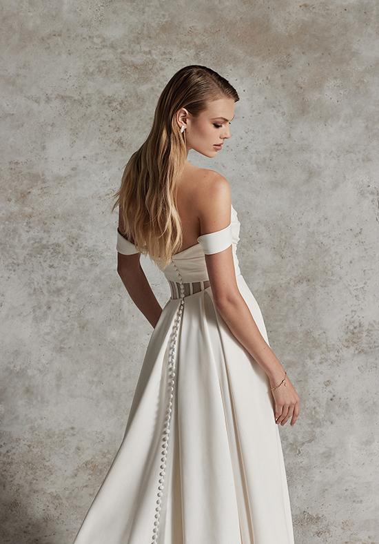 Signature Style Number 99294 - 6