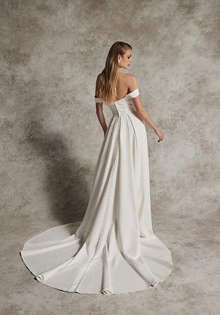 Signature Style Number 99294 - 8