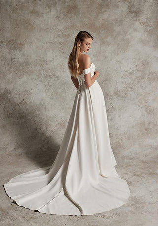 Signature Style Number 99294 - 2