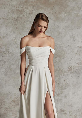 Signature Style Number 99294 - 3