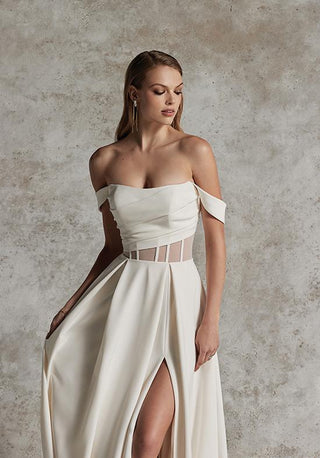 Signature Style Number 99294 - 5