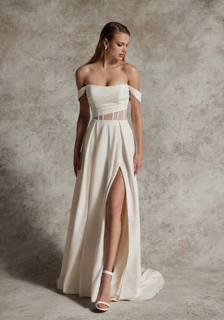 Signature Style Number 99294 - 7