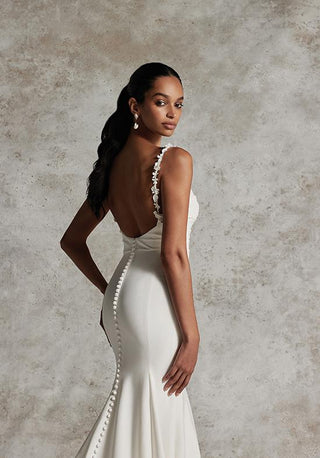 Signature Style Number 99295 - 4