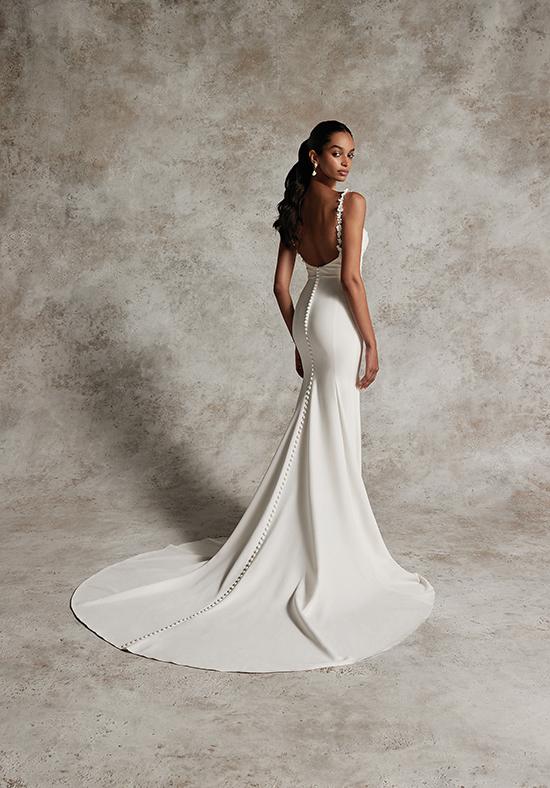 Signature Style Number 99295 - 2