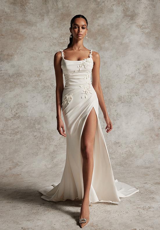 Signature Style Number 99295 - 1