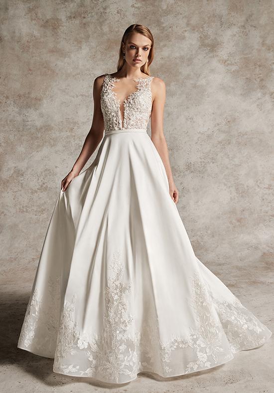 Signature Style Number 99296 - 1