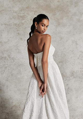 Signature Style Number 99297 - 4